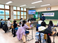 학교앨범<알림마당<노은초등학교 노은초등학교