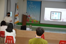 행사사진<학교마당<오석초등학교 오석초등학교
