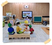 전체앨범<유치원<봉명초등학교 봉명초등학교