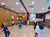 햇살누리반<방과후학교<생극초등학교 생극초등학교