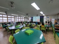 발명행사앨범<발명교육센터<진천삼수초등학교 진천삼수초등학교