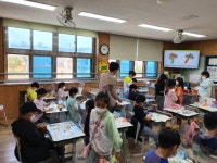 학교<봄봄봄 갤러리<봄봄봄 연구학교<진천삼수초등학교 진천삼수초등학교