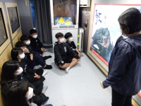 포토앨범<학교소식<상진초등학교 상진초등학교