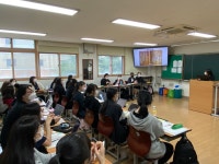 교과특성화학교 앨범