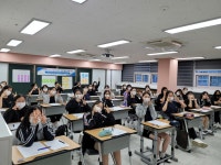 행사앨범