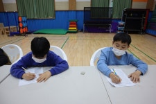 포토갤러리<e-산외교육<산외초등학교 산외초등학교