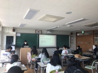 생협실부<학생회부서<학생자치<서전고등학교 서전고등학교