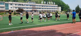 행사사진<학교소식<신명중학교 신명중학교