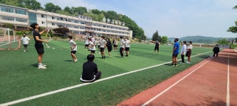 행사사진<학교소식<신명중학교 신명중학교