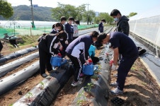 학교앨범<알림마당<송면중학교 송면중학교
