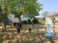 방과후학교앨범<방과후학교<판동초등학교송죽분교장 판동초등학교송죽분교장