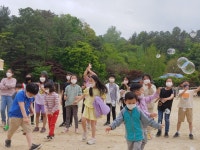 수한앨범<수한소식<수한초등학교 수한초등학교