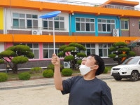 수한앨범<수한소식<수한초등학교 수한초등학교