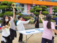 수한앨범<수한소식<수한초등학교 수한초등학교