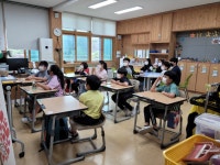 수한앨범<수한소식<수한초등학교 수한초등학교