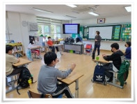 교육활동앨범<수회교육소식<수회초등학교 수회초등학교