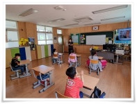 교육활동앨범<수회교육소식<수회초등학교 수회초등학교