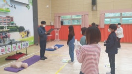 성암앨범<성암소식<성암초등학교 성암초등학교