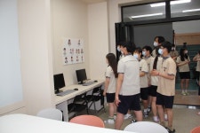 성심교육활동(전체)<교육활동<충주성심학교 충주성심학교