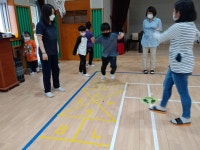 학교앨범<알림마당<탄부초등학교 탄부초등학교