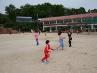 학교앨범<알림마당<탄부초등학교 탄부초등학교