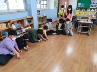 행사사진