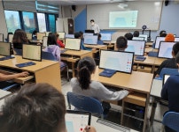 교육활동<학교소식<원남초등학교 원남초등학교
