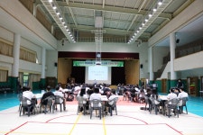 교육활동앨범<학교소식<양청고등학교 양청고등학교