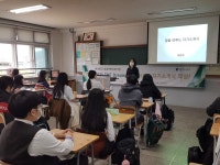 학교앨범
