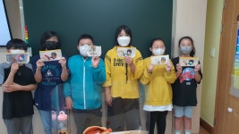 학교앨범<학교소식 ㅣ<동광초등학교 동광초등학교