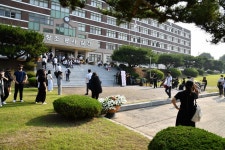 공지사항<알림마당<충북예술고등학교 충북예술고등학교