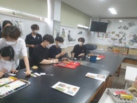 학교행사앨범<사진 갤러리<알림마당<충북예술고등학교 충북예술고등학교