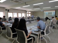 우리들의 포토앨범<학생마당<충북생명산업고등학교 충북생명산업고등학교