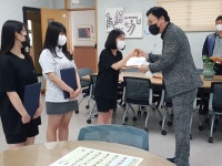 학교앨범<학교소식<충북상업정보고등학교 충북상업정보고등학교