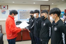입상실적 및 활동사진<양궁<운동부소개<체육전문과정<충북체육고등학교 충북체육고등학교