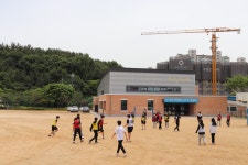 행복사진관<다함께 인문학<충북외국어고등학교 충북외국어고등학교