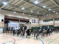 행복사진관<다함께 인문학<청주외국어고등학교 청주외국어고등학교