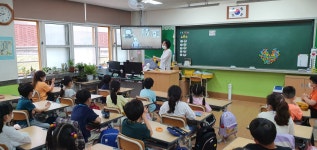 학교앨범<알림마당<창신초등학교 창신초등학교