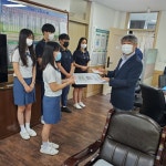 학교공지사항<소식마당<충주상업고등학교 충주상업고등학교