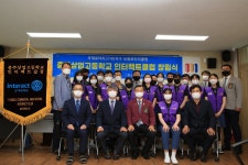 언론보도<소식마당<충주상업고등학교 충주상업고등학교