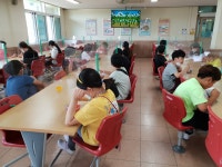 급식이야기<식생활교육관<학교소식<충주중앙초등학교 충주중앙초등학교