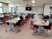 급식이야기<식생활교육관<학교소식<충주중앙초등학교 충주중앙초등학교