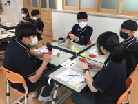 활동사진<연구학교(21~22)<충주대소원초중학교 충주대소원초중학교