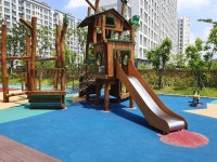 유치원시설<병설유치원소개<병설유치원<충주대소원초중학교 충주대소원초중학교