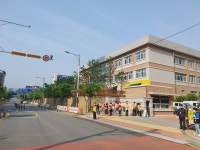 활동사진<연구학교(21~22)<충주대소원초중학교 충주대소원초중학교