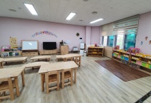 유치원시설<병설유치원소개<병설유치원<충주대소원초중학교 충주대소원초중학교