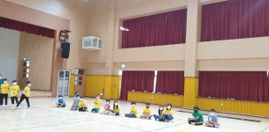 활동사진<연구학교(21~22)<충주대소원초중학교 충주대소원초중학교