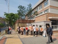 활동사진<연구학교(21~22)<충주대소원초중학교 충주대소원초중학교