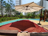 유치원시설<병설유치원소개<병설유치원<충주대소원초중학교 충주대소원초중학교