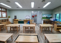 유치원시설<병설유치원소개<병설유치원<충주대소원초중학교 충주대소원초중학교